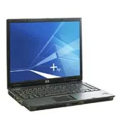 HP Compaq nx6125 (PY421ET)
