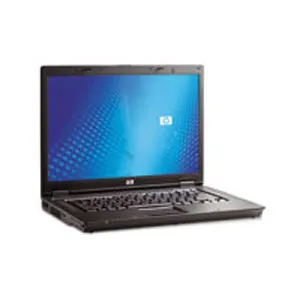 HP Compaq nx7300