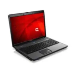 HP Compaq Presario A910EG
