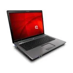 HP Compaq Presario C745eg