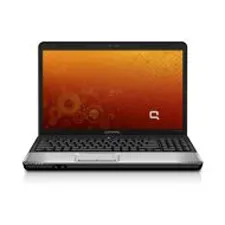 HP Compaq Presario CQ60-115EG