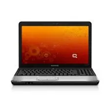 HP Compaq Presario CQ60-410eg