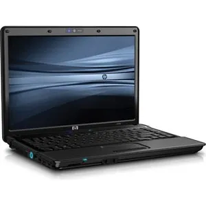 HP Compaq Presario CQ70