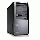 HP Compaq Presario SR5319DE