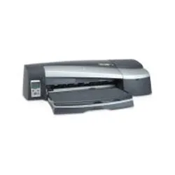 HP DesignJet 90