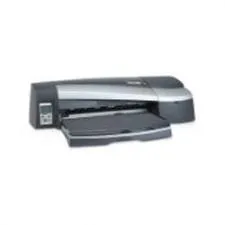 HP DesignJet 90 2