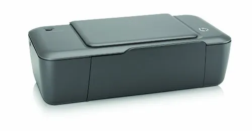 HP Deskjet 1000 3