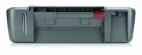HP Deskjet 1000 5