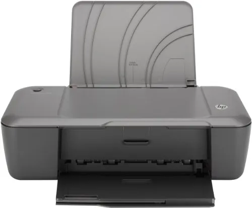 HP Deskjet 1000