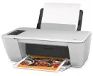 HP DeskJet 2544