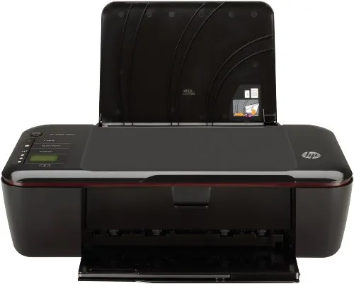 HP Deskjet 3000