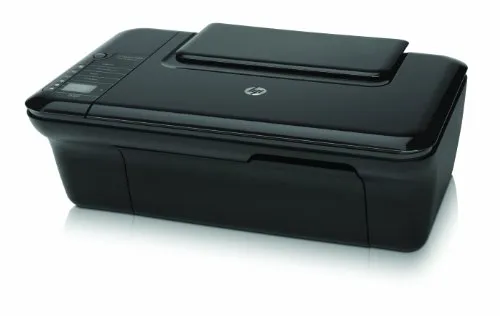 HP Deskjet 3050 All-in-One CH376B 3