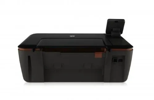 HP Deskjet 3057A 3