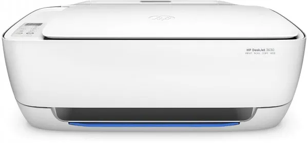 HP Deskjet 3630 3
