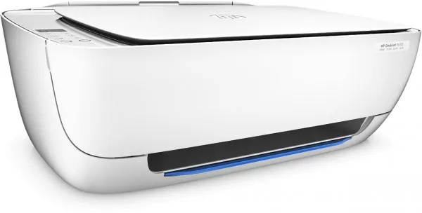 HP Deskjet 3630