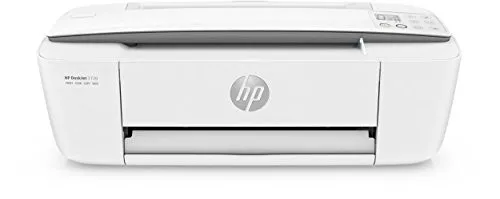 HP DeskJet 3720 2