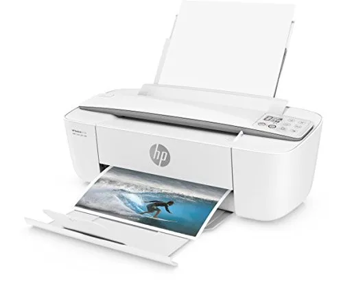 HP DeskJet 3720 6