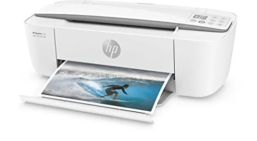 HP DeskJet 3720 7