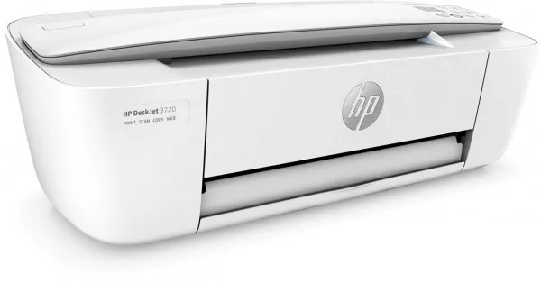 HP DeskJet 3720
