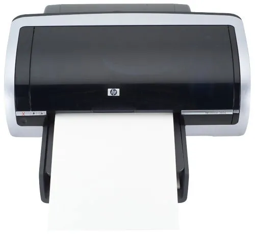 HP Deskjet 5652