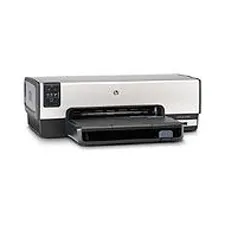 HP Deskjet 6940