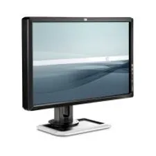 HP Dreamcolor LP2480zx