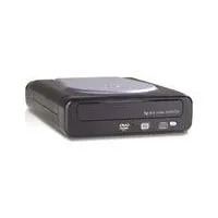 HP DVD-Writer DVD630e