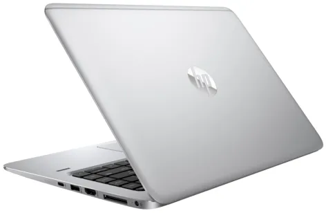 HP EliteBook 1040 G3 2