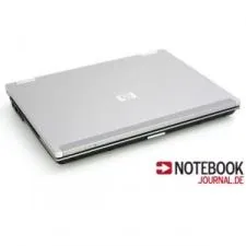 HP Elitebook 2530p 2