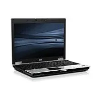 HP Elitebook 6930p