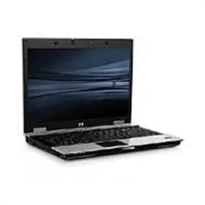HP Elitebook 8530W 2