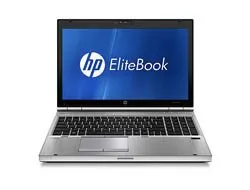 HP EliteBook 8560p 2