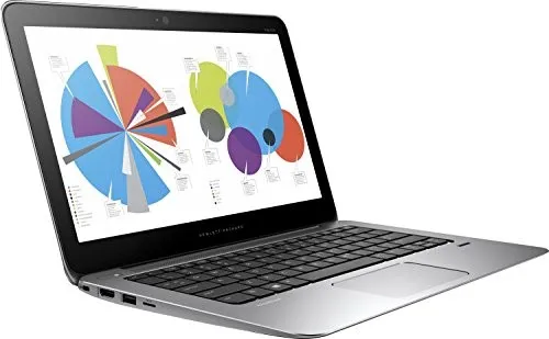 HP Elitebook Folio 1020 2