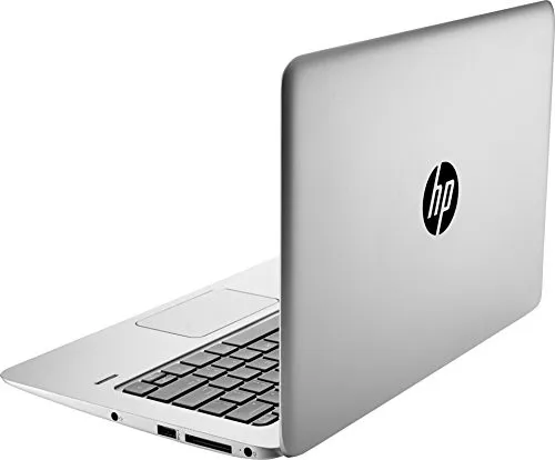 HP Elitebook Folio 1020 4