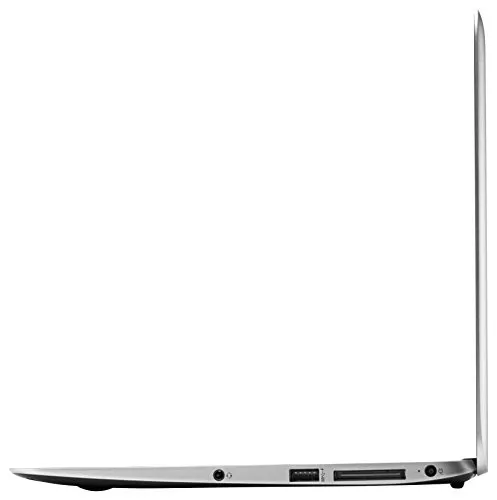 HP Elitebook Folio 1020 5