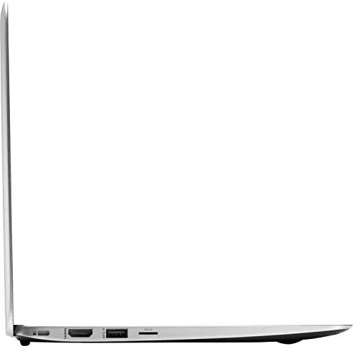 HP Elitebook Folio 1020 6