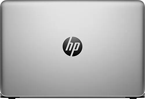 HP Elitebook Folio 1020 7