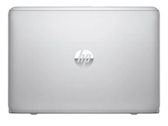 HP Elitebook Folio G1 3