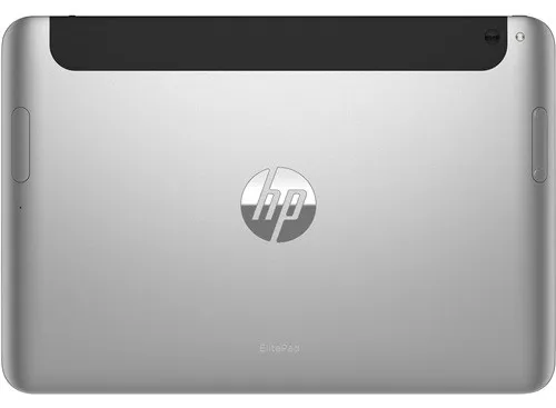 HP Elitepad 1000 G2 2
