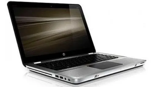 HP Envy 14-1101eg