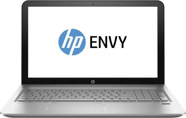 HP Envy 15-ae104ng