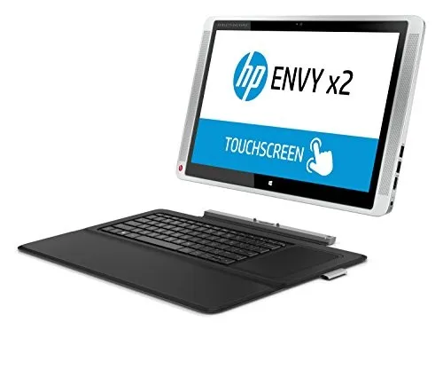 HP Envy 15 x2 2