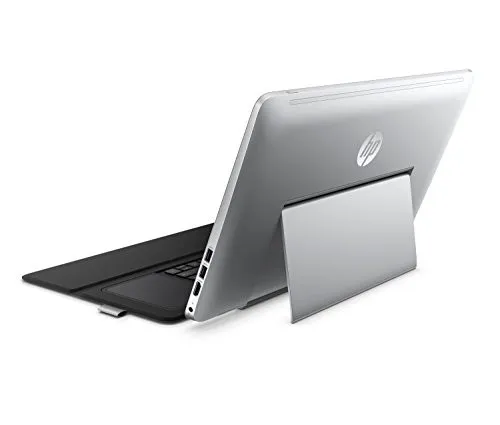 HP Envy 15 x2 3