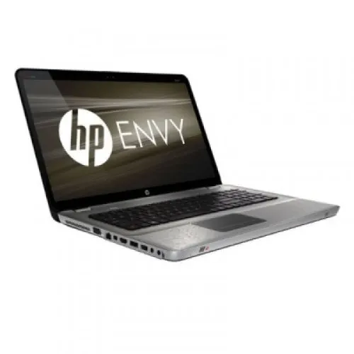 HP Envy 17 2001eg