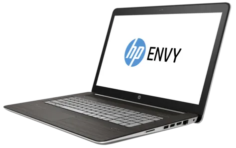 HP Envy 17 n033ng