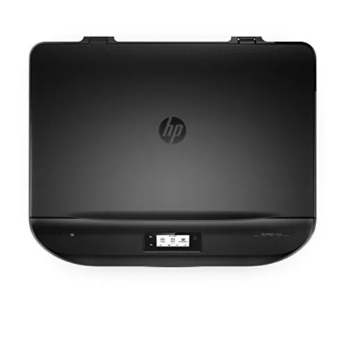 HP Envy 4520 4