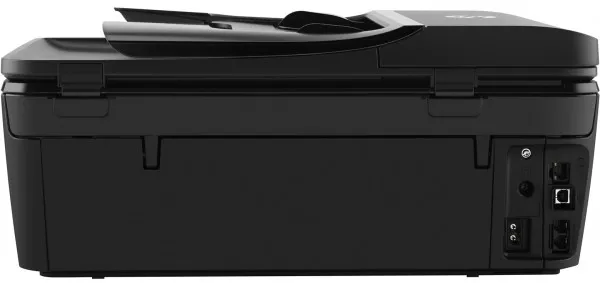 HP Envy 7640 e-All-in-One 2