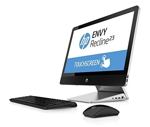 Hp Envy Recline 23 2
