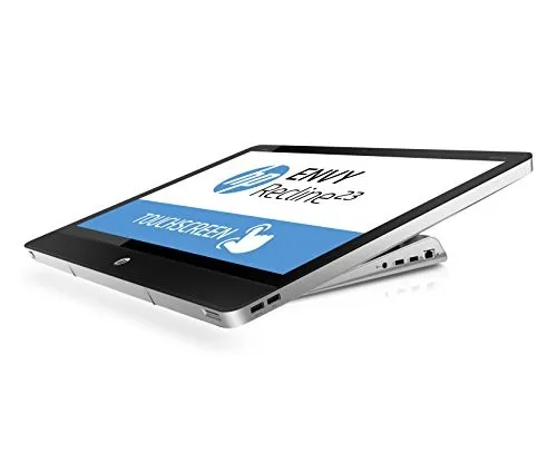 Hp Envy Recline 23 3