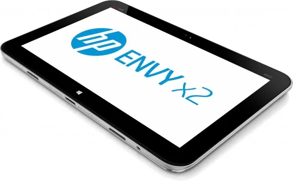 HP Envy X2 2